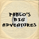 Big Adventures